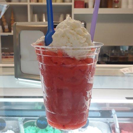 Gelateria Artigianale Mary